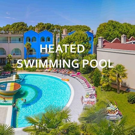 Villaggio Mare Blu ビビオーネ エクステリア 写真
