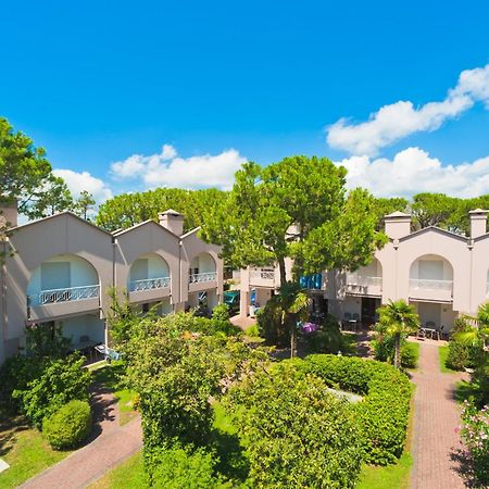 Villaggio Mare Blu ビビオーネ エクステリア 写真